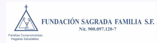 familiascomprometidashogaressaludables.org
