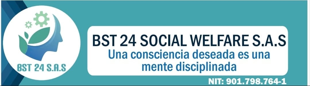 bst24socialwelfare.com.co